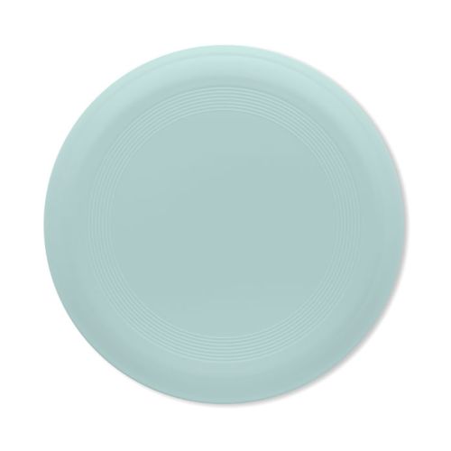 Frisbee SEAQUAL - Image 3